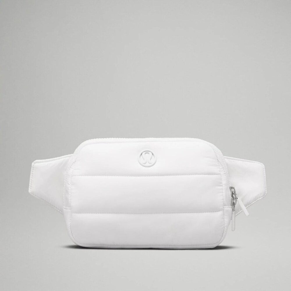 Everywhere Belt Bag 1L Wunder Puff